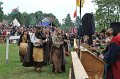 CDSC_5137 (15)